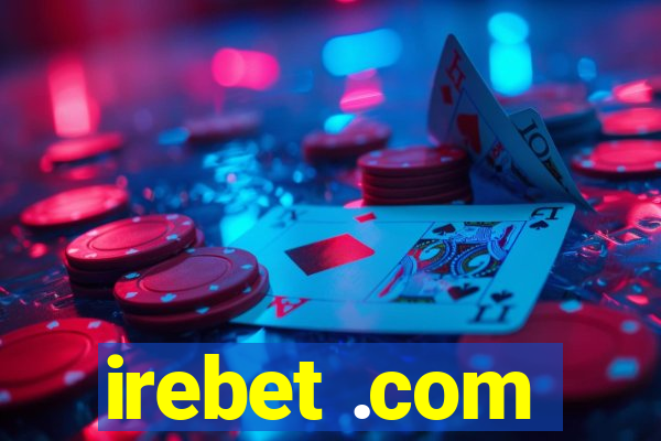 irebet .com